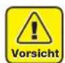 RICOH Pro L4130 - Wo dieses Gerät installiert werden sollte - 2