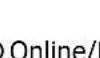 RICOH Aficio BP20N - Statuslegende der LED-Anzeige - 3