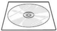 RICOH Aficio BP20N - Auspacken - 3