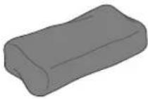 RICOH Aficio BP20N - Auspacken - 1