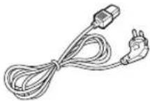 RICOH Aficio BP20N - Auspacken - 2