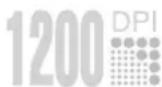 RICOH Aficio BP20N - Spezielle Funktionen - 1