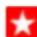 RICOH Aficio GX3000 - Zertifikat unter Verwendung von SmartDeviceMonitor for Client installieren - 1