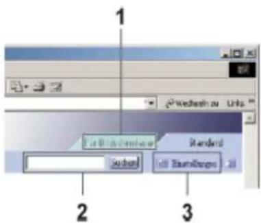 1 2 3