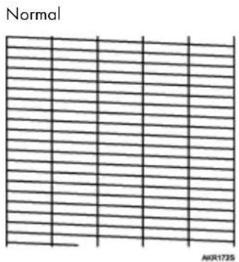 Normal AKR1735