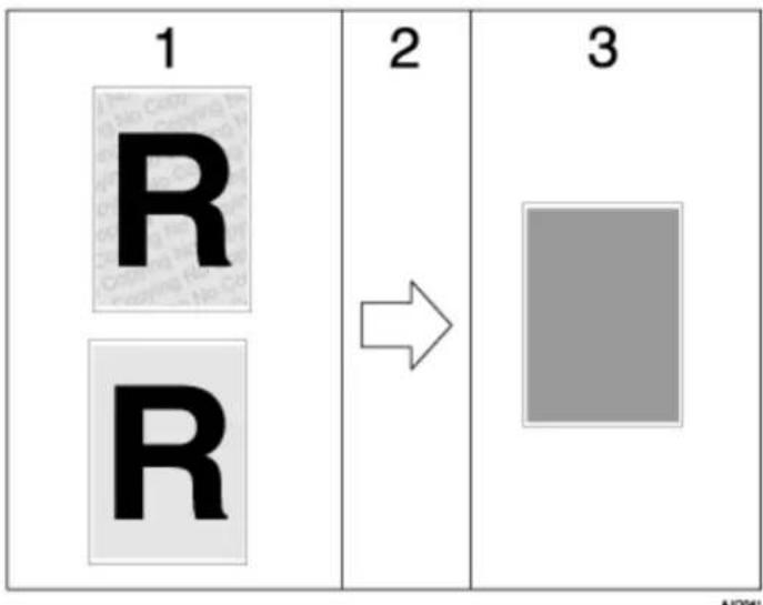 1 R R 2 3 AJ0941