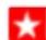 RICOH Aficio GX3000 - Druckserver (NetWare 5.1, NetWare 6.5) verwenden - 1