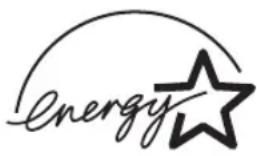 energy