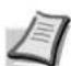 Triumph-Adler LP 4130 - Im Drucker - 5