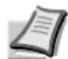 Triumph-Adler LP 4130 - Windows Software deinstallieren - 2