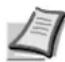 Triumph-Adler LP 4230 - IPSec (IPSec Einstellungen) - 1