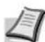 Triumph-Adler LP 4230 - TCP/IP (IPv6) - 1