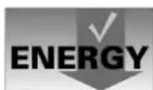 Triumph-Adler LP 4230 - GEEA (Group for Energy Efficient Appliances) - 1