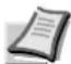 Triumph-Adler LP 4230 - Windows Software entfernen - 1