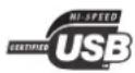 Triumph-Adler LP 4140 - USB - 1