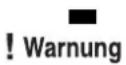 Triumph-Adler LP 4140 - Anzeigen und Meldungen - 3