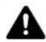 Triumph-Adler LP 4128 - CompactFlash (CF)-Karte - 1