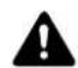 Triumph-Adler LP 4128 - Im Drucker - 4