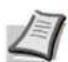 Triumph-Adler LP 4128 - Im Drucker - 5
