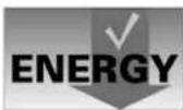 Triumph-Adler LP 4128 - GEEA (Group for Energy Efficient Appliances) - 1