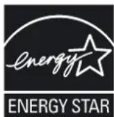 Triumph-Adler LP 4128 - Energy Star (ENERGY STAR ^® ) Program (Nur LP 4228) - 1