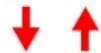 Triumph-Adler LP 4235 - TCP/IP - 4