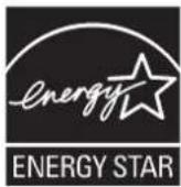 Triumph-Adler LP 4235 - Energy Star (ENERGY STAR®) Program - 1