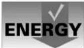 Triumph-Adler LP 4235 - GEEA (Group for Energy Efficient Appliances) - 1