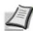 Triumph-Adler LP 4235 - TCP/IP - 3