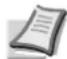 Triumph-Adler CLP 4626 - Gateway (Gateway Einstellungen) - 1