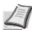 Triumph-Adler CLP 4626 - IPSec (IPSec Einstellungen) - 1