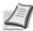 Triumph-Adler CLP 4626 - NetWare (NetWare Einstellungen) - 1