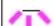 Triumph-Adler CLP 4626 - ID (Administrator ID Eingabe) - 2