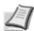 Triumph-Adler CLP 4626 - Passwort (Administrator Passwort Eingabe) - 2