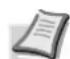 Triumph-Adler CLP 4621 - TCP/IP (IPv6) - 1