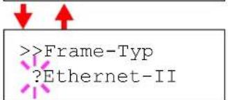 Triumph-Adler CLP 4621 - NetWare - 5
