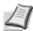 Triumph-Adler CLP 4621 - Allgemeine Informationen - 1