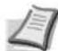 Triumph-Adler CLP 4621 - Installieren der Software unter Windows - 3