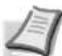 Triumph-Adler CLP 4621 - Installieren der Software unter Windows - 1