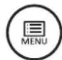 Triumph-Adler CLP 4550 - MENÜ-Taste [MENU] - 1