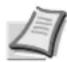 Triumph-Adler CLP 4550 - Allgemeine Informationen - 1