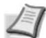 Triumph-Adler CLP 4550 - Allgemeine Informationen - 1