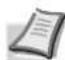 Triumph-Adler CLP 4550 - Express-Modus - 2