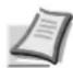 Triumph-Adler CLP 4550 - Administrator Einstellungen - 2