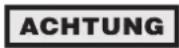Triumph-Adler CLP 4526 - 2
