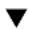 Triumph-Adler DC 2230 - First User Login Administration - 1