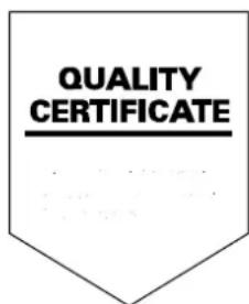 Triumph-Adler DC 2230 - Accessibility - 1