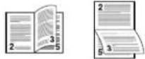 Triumph-Adler DC 2230 - Duplex - 2