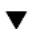 Triumph-Adler DC 2230 - First User Login Administration - 3