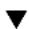 Triumph-Adler DC 2230 - First User Login Administration - 2